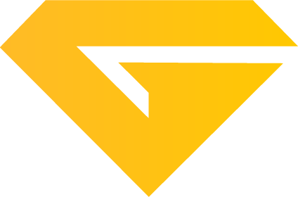 Coach logo